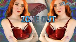 NEXT TIME YOU SHAVE Sex Clip Video Porn Download Mp4-5