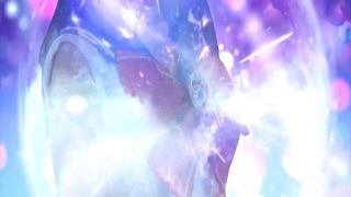 [SuperMisses.com] HTB-03 Heroine Suppression Vol.103 Sailor Mene-001-5