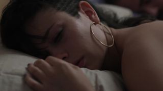 Anna Castillo - El olivo (2016) HD 1080p!!!-0