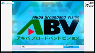 [waranlov.com] BSE-08 BFシリーズ SEXファイト8 | giga heroine, cosplay, コスプレ, superheroine, 女子プロレス, wrestling-9