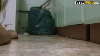 StudentSexParties - Horny students get-together - Hardcore-1