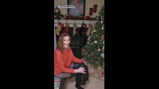 dawndesireph_dawndesireph-2023-12-27-3140352211 -7