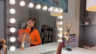 Epic Night Adventures: Unveiling Seductive Charms🚀✨-6