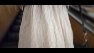 Upskirt 101920-1