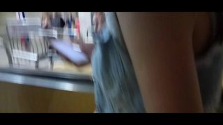 Upskirt 101920-9