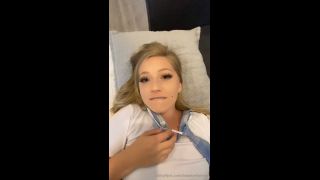 OnlyFans BabeBellaLynn - Cumshot Compilation-0