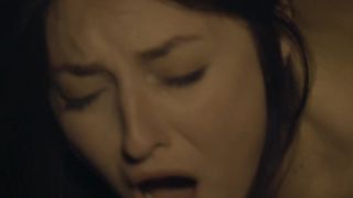 Katy Rose, Lovita Fate - Beautifully Lesbian Sex Near Camfire HD - Lesbian-6