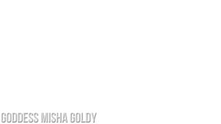 adult clip 7 diaper fetish porn pov | The Goldy Rush - Mistress Misha Goldy, Russianbeauty - I Will Implant A Cock Sucking and Cum Swallowing Triggers Into Your New Gay Mind - FullHD 1080p | mesmerize-8