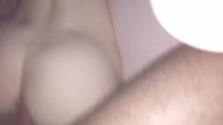 free online video 40 lol porn hentai PornHub.com - Mia and Sammy - Amateur [FullHD 1080p], hd porn on amateur porn-8