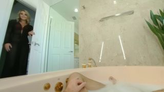 online adult clip 18 Gabbie Carter - Blonde Babe Gabbie Carter Comes Home To Fuck Her Boyfriend Charles - [Onlyfans] (HD 720p), milf first anal on anal porn -2