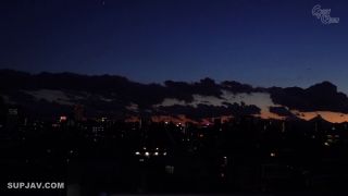 Reducing Mosaic GVH-692 母子姦 井上綾子-4