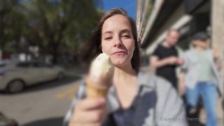 hermionePotter 1030080293 Welcome to Pula, Croatia! 😍 A vlog for adults 😏🔞 01 0howdwi4n347mejyi84qr source-2