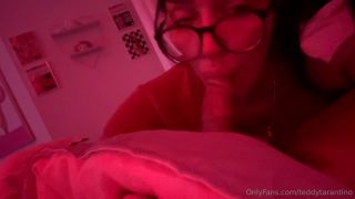 [K2S.CLUB] Teddy Tarantino - Sisi Rose - FullHD 1080P-2