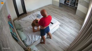 Voyeur 10 Romania Galati J7VvAVxPK-2