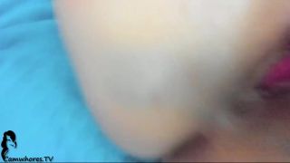 sexyalice1997_1-5