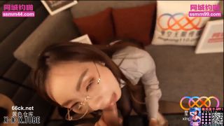 BunnyMiffy Blowjob, Creampie, All Sex BunnyMiffy - Sexy black silk female tenant uses her body to taste the rent SiteRip  Creampie  BunnyMiffy -4