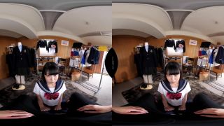 3DSVR - 1061 D - Virtual Reality JAV - Jav vr-0