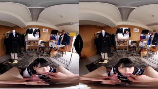 3DSVR - 1061 D - Virtual Reality JAV - Jav vr-4