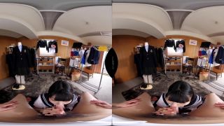 3DSVR - 1061 D - Virtual Reality JAV - Jav vr-6