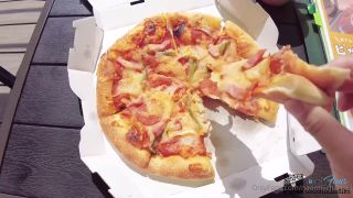 free porn video 5 Onlyfans Com Naomi Naomiii Channel - [Onlyfans] - 2025 (HD 720p) on anal porn cory chase femdom-1