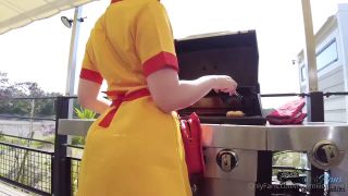 free porn video 5 Onlyfans Com Naomi Naomiii Channel - [Onlyfans] - 2025 (HD 720p) on anal porn cory chase femdom-2