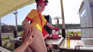 free porn video 5 Onlyfans Com Naomi Naomiii Channel - [Onlyfans] - 2025 (HD 720p) on anal porn cory chase femdom-3