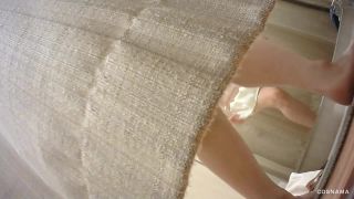 free porn video 1 Porn online Gcolle changing 43,  on webcam -0