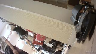 free porn video 1 Porn online Gcolle changing 43,  on webcam -8