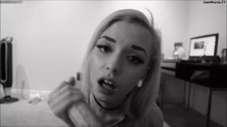 Stormy PumpkinSpice Deepthroat With Shane Hall Onlyfans (Pornstar)-5