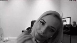 Stormy PumpkinSpice Deepthroat With Shane Hall Onlyfans (Pornstar)-8