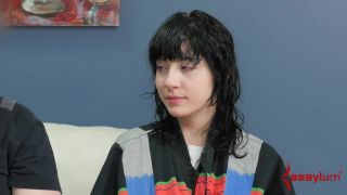 Charlotte Sartre - Anal Inquisition 720 Quick View Porn ...-9