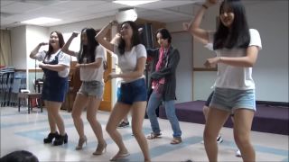  Gcolle Performance 5 Kanto National University Dance – ops90258, gcolle performance 5 kanto national university dance on voyeur-5