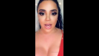 Andrea Anaconda () Andreaanaconda - you know you wanna see 07-12-2019-6