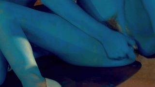 [Hustler] This Ain't The Smurfs XXX2 Video Sex Download Porn-3