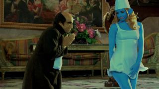 [Hustler] This Ain't The Smurfs XXX2 Video Sex Download Porn-5