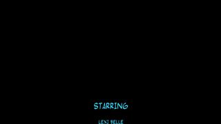 [Hustler] This Ain't The Smurfs XXX2 Video Sex Download Porn-9