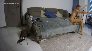Andreza And Guests Sex Party, 15 10 2024 Cam 2 - 022 720P - Amateur-6