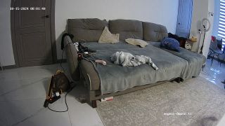 Andreza And Guests Sex Party, 15 10 2024 Cam 2 - 022 720P - Amateur-9