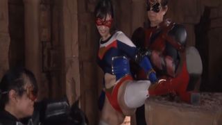 [SuperMisses.com] SPSB-16 Super Heroine Domination Hell58 Spandexer Cosmo-007-2