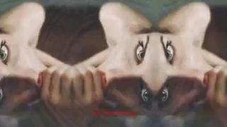 adult xxx video 41 cruel fetish Kasha Shakti – Edging Hypno Compilations MOHvoice Vulnerable – HfoMoh, dirty talking on masturbation porn-7