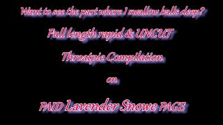 Worlds Greatest Blowjob Compilation Most Incredible Deepthroat Cumshots Of 2024 1080p-8