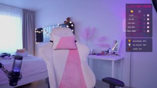 Shemale Webcams Video for May 21, 2022 – 26 Shemale!-8