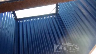  voyeur | Hidden-Zone October 2020 - hz Bc2542 | hidden-zone-7