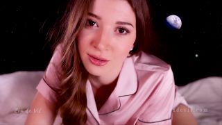 free porn clip 41 muscle fetish fetish porn | Eva de Vil – Bed Time Edging | sensual domination-2