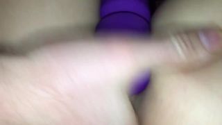 adult xxx video 30 amateur women sex Hot wifey gangbang, amateur on amateur porn-0