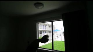 online porn clip 12 ManyVids presents TianaLive in hollyhotwife – Flashing Gardeners At A Cheap Motel | porn hd | mature porn max hardcore clips-2