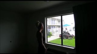 online porn clip 12 ManyVids presents TianaLive in hollyhotwife – Flashing Gardeners At A Cheap Motel | porn hd | mature porn max hardcore clips-4