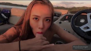 AI Deepfake: Jisoo Transformed to Brandi Braids - Must-See!-9