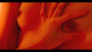 Vermilion 2022: Aika Yamagishi & Natsumi Tadano's Steamy Sag-9