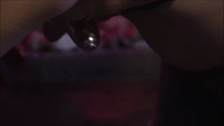 free adult video 41 bollywood femdom femdom porn | TheLifeErotic - Valentina Love Dungeon Fantasy 2 - 1080p | fetish-7